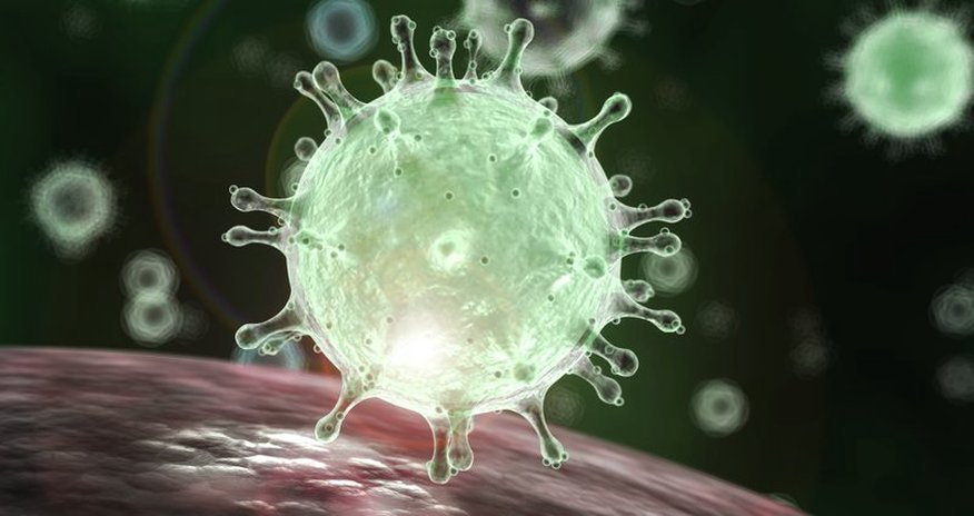 Xızıda koronavirus həyəcanı Xızıda koronavirus həyəcanı