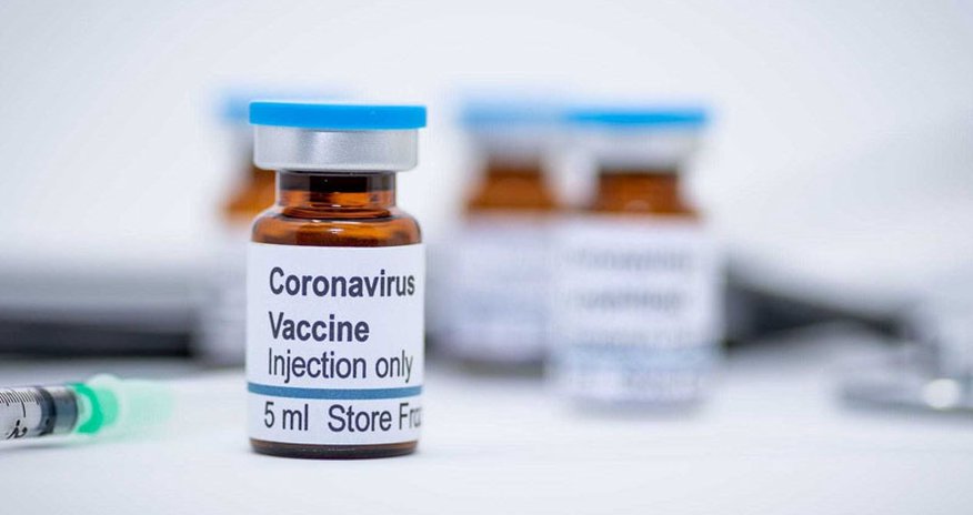 Fransada koronavirus peyvəndi uğurla sınaqdan keçdi Fransada koronavirus peyvəndi uğurla sınaqdan keçdi
