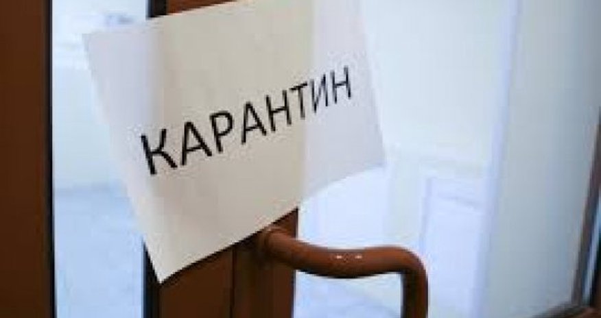 Какие услуги будут оказаны пожилым в Азербайджане Какие услуги будут оказаны пожилым в Азербайджане