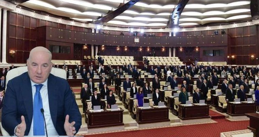 Депутаты и члены правления Центробанка договорились о встрече Депутаты и члены правления Центробанка договорились о встрече