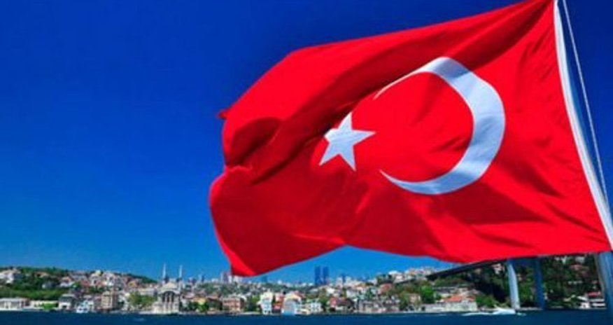 Türkiyənin 32 vətəndaşı koronavirusdan öldü Türkiyənin 32 vətəndaşı koronavirusdan öldü