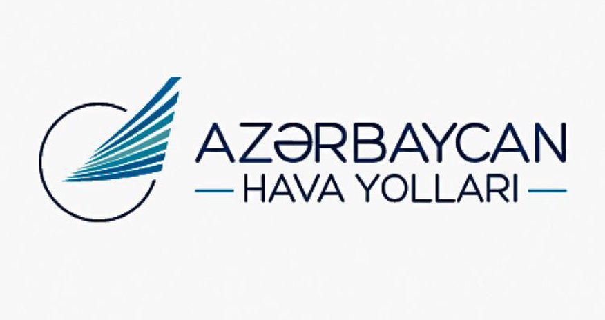 AZAL sərnişinlərə müraciət edib AZAL sərnişinlərə müraciət edib