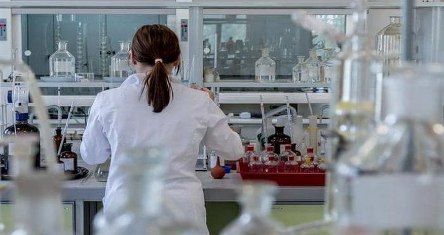 Koronavirusu ağırlaşdıran xəstəlik açıqlandı Koronavirusu ağırlaşdıran xəstəlik açıqlandı