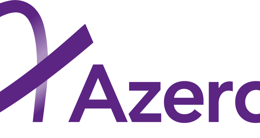 Kомпания Azercell призвала азербайджанцев к солидарности в борьбе с коронавирусной пандемией Kомпания Azercell призвала азербайджанцев к солидарности в борьбе с коронавирусной пандемией