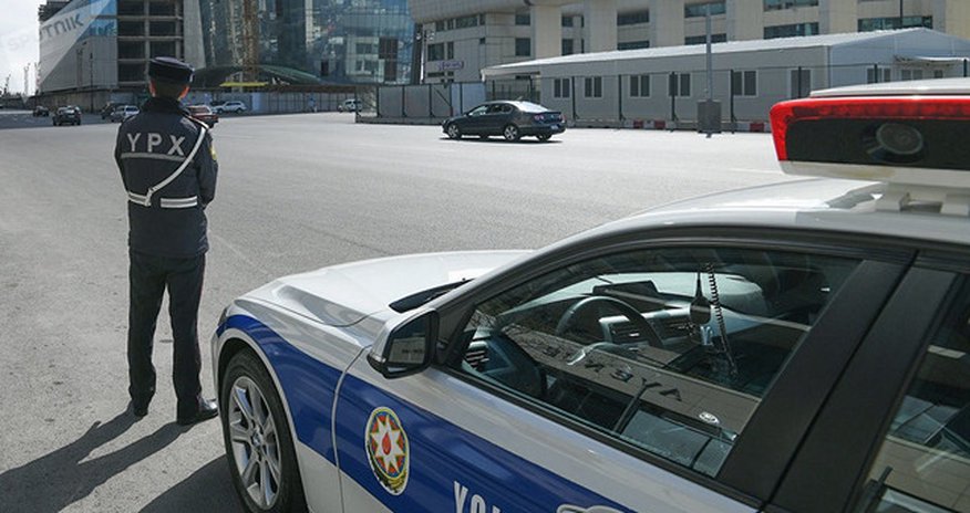 Bu gündən Azərbaycanda xüsusi karantin rejimi gücləndirildi Bu gündən Azərbaycanda xüsusi karantin rejimi gücləndirildi