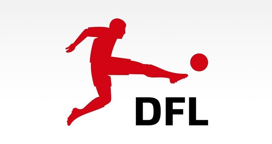 Bundesliqa növbəti dəfə təxirə salındı Bundesliqa növbəti dəfə təxirə salındı