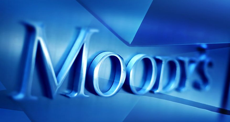 Moody's “Bank Respublika”nın stresə davamlılığını qeyd edib Moody's “Bank Respublika”nın stresə davamlılığını qeyd edib