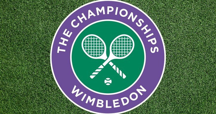 "Uimbldon-2020" tennis turniri təxirə salındı "Uimbldon-2020" tennis turniri təxirə salındı