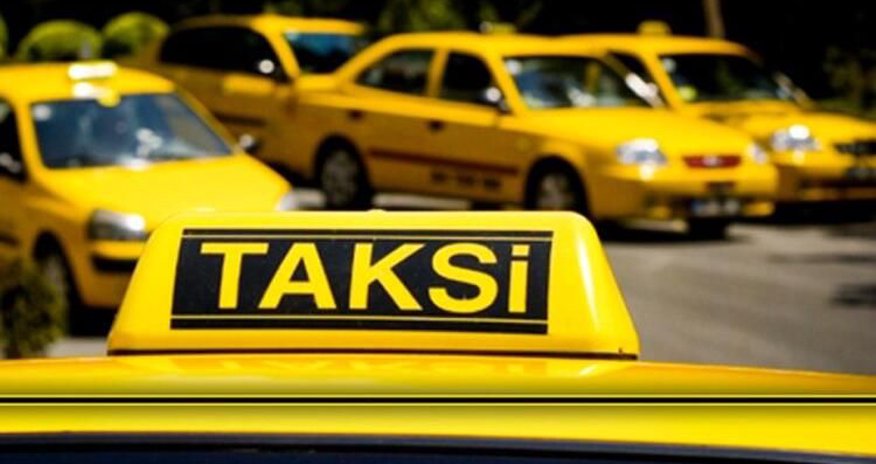 Azərbaycanda taksilərlə bağlı vacib QƏRAR Azərbaycanda taksilərlə bağlı vacib QƏRAR