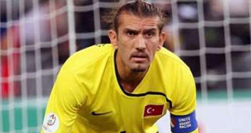 Koronavirusa yoluxan Rüştü reanimasiyadadır Koronavirusa yoluxan Rüştü reanimasiyadadır
