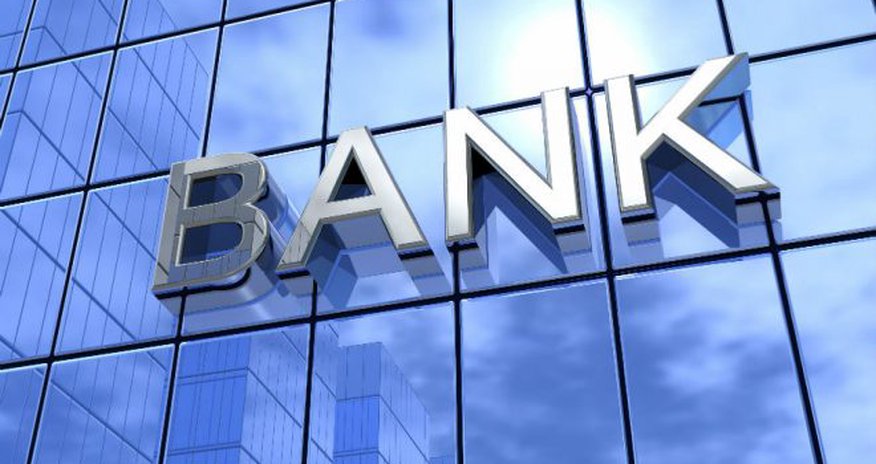 Bu gün dollar satan bankların SIYAHISI Bu gün dollar satan bankların SIYAHISI