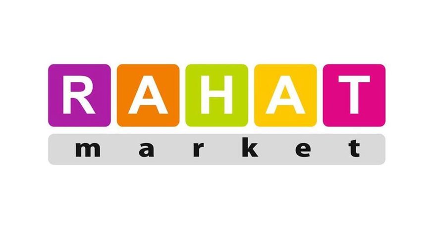 "Rahat" market fədakar peşə sahiblərinə təşəkkür edib - VİDEO "Rahat" market fədakar peşə sahiblərinə təşəkkür edib - VİDEO