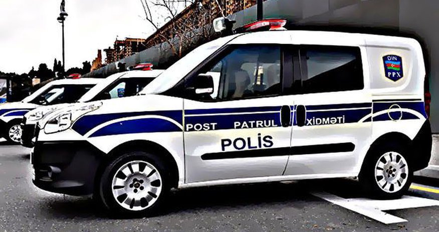 Karantin rejimini pozan 5 446 nəfər məsuliyyətə cəlb edildi Karantin rejimini pozan 5 446 nəfər məsuliyyətə cəlb edildi