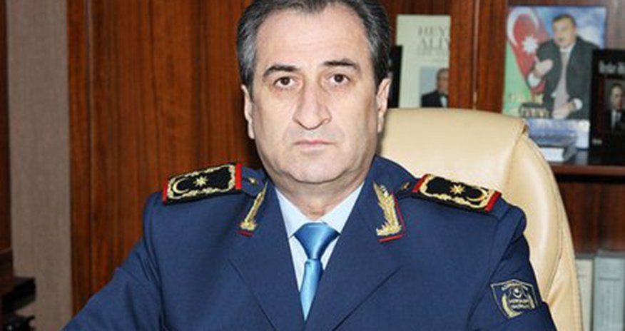 Распоряжение о помиловании: среди освобождаемых двое бывших генералов МНБ Распоряжение о помиловании: среди освобождаемых двое бывших генералов МНБ