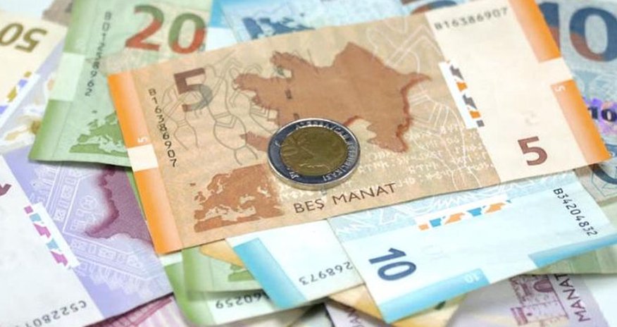 Azərbaycanda bütün borclar silinə bilər Azərbaycanda bütün borclar silinə bilər