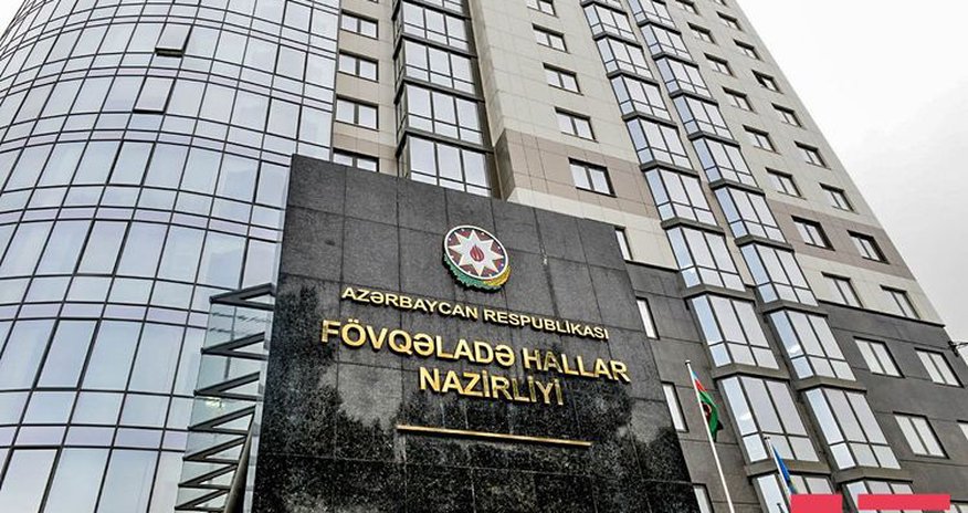 FHN vətəndaşlara psixoloji məsləhətlər verəcək FHN vətəndaşlara psixoloji məsləhətlər verəcək