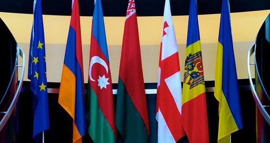 Саммит "Восточное партнерство" могут отложить Саммит "Восточное партнерство" могут отложить