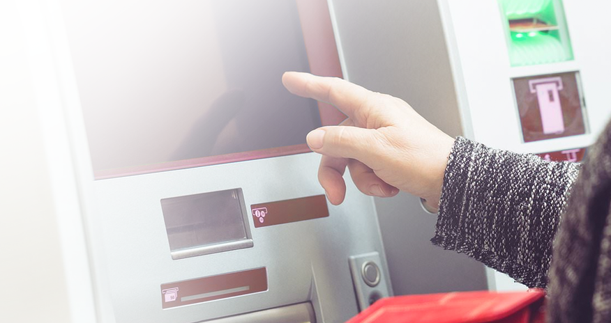 Очередная новость от Kapital Bank для владельцев социальных и пенсионных карт! Очередная новость от Kapital Bank для владельцев социальных и пенсионных карт!