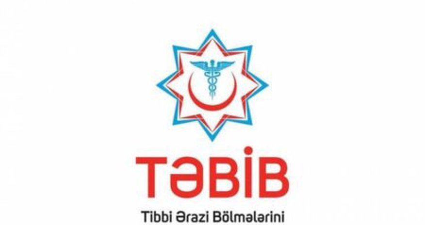 Gün ərzində 5 min test ediləcək - TƏBİB Gün ərzində 5 min test ediləcək - TƏBİB