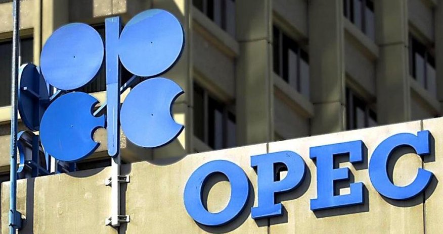 OPEC+ üzvlərinin keçirəcəyi toplantıdan gözləntilər nədir? OPEC+ üzvlərinin keçirəcəyi toplantıdan gözləntilər nədir?