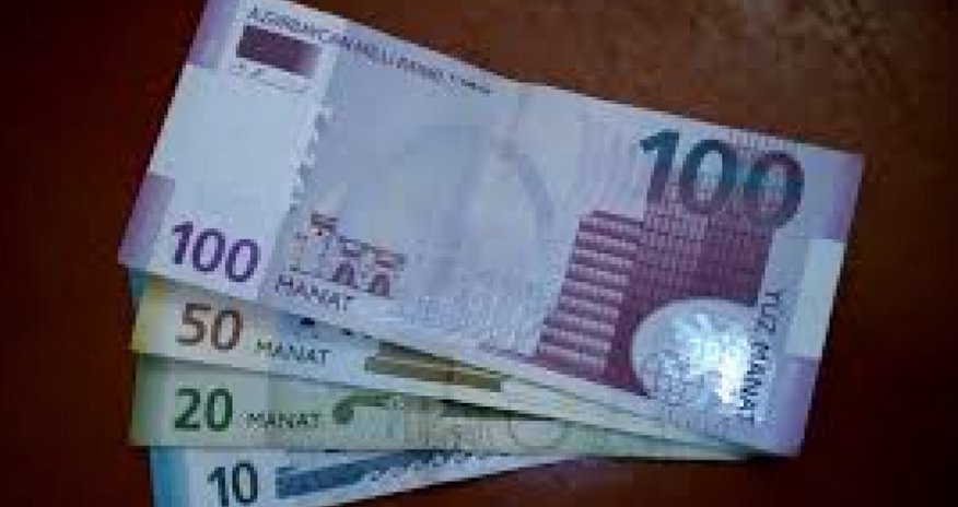 Sahibkarlara ediləcək ödəniş qaydaları açıqlandı Sahibkarlara ediləcək ödəniş qaydaları açıqlandı