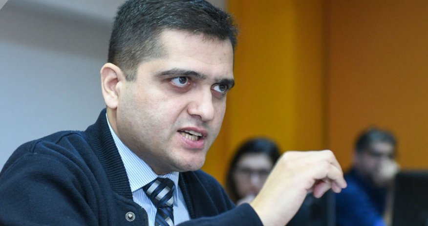 Türkiyədəki ermənilər geri qayıdır Türkiyədəki ermənilər geri qayıdır