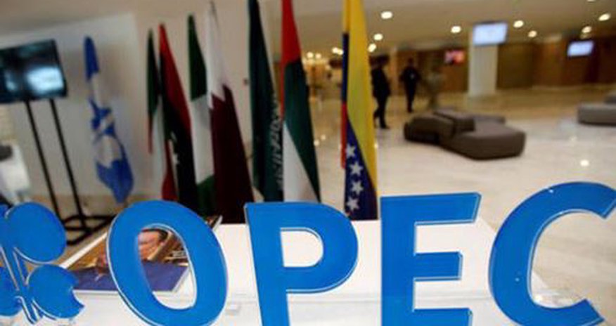 “OPEC+” ölkələrinin qərarı neftin qiymətinə necə təsir etdi? – SON RƏQƏMLƏR “OPEC+” ölkələrinin qərarı neftin qiymətinə necə təsir etdi? – SON RƏQƏMLƏR