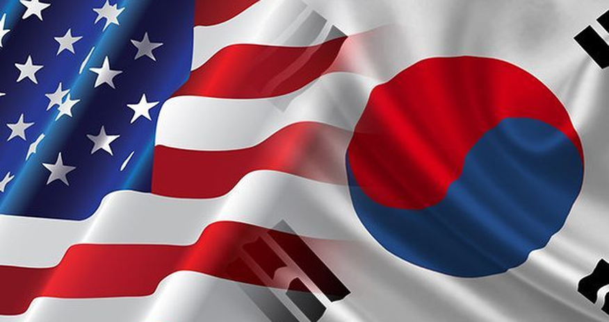 Южная Корея получила разрешение у США на поставки гумпомощи Ирану Южная Корея получила разрешение у США на поставки гумпомощи Ирану