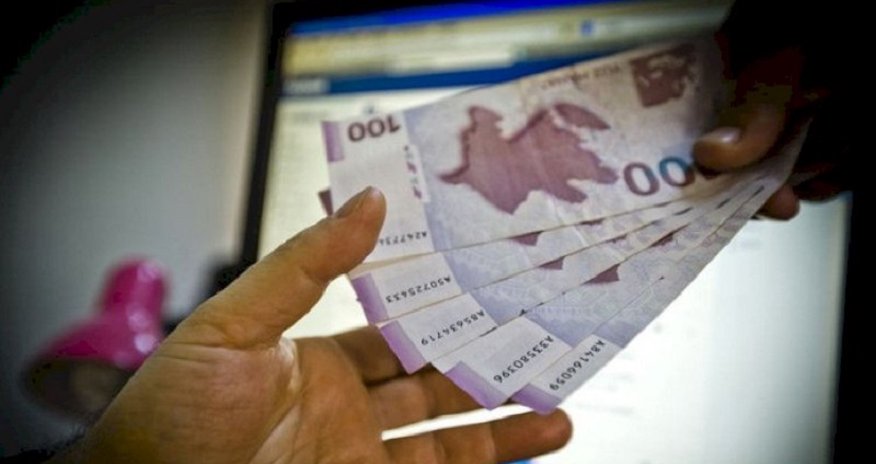 Azərbaycanda hansı sahələrə yardım ayrılacaq? Azərbaycanda hansı sahələrə yardım ayrılacaq?