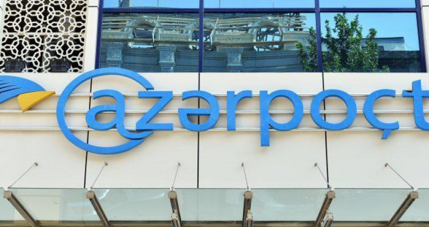 190 manatı alacaq vətəndaşların adları “Azərpoçt”un saytında yerləşdirilir 190 manatı alacaq vətəndaşların adları “Azərpoçt”un saytında yerləşdirilir