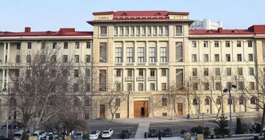 Внедрение ОМС в Баку и на Апшероне отложено на апрель 2021г Внедрение ОМС в Баку и на Апшероне отложено на апрель 2021г