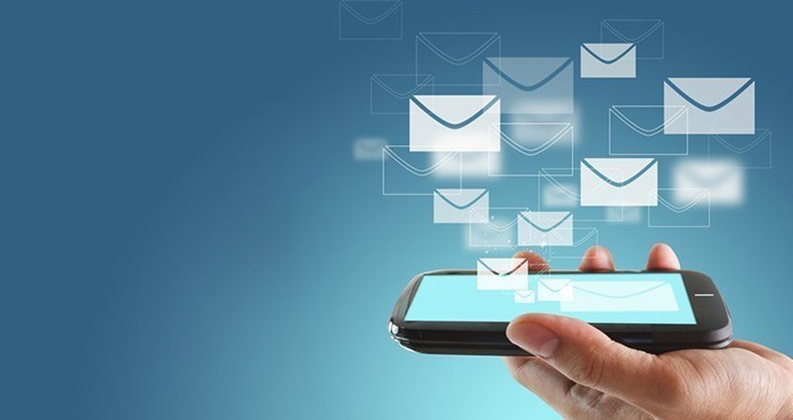 İndiyədək 8103-ə göndərilən SMS-lərin sayı açıqlandı İndiyədək 8103-ə göndərilən SMS-lərin sayı açıqlandı
