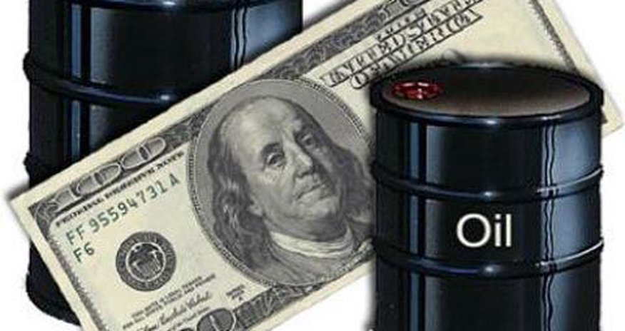 Brent neftinin qiyməti yenidən 30 dollardan aşağı düşdü – SON RƏQƏMLƏR Brent neftinin qiyməti yenidən 30 dollardan aşağı düşdü – SON RƏQƏMLƏR