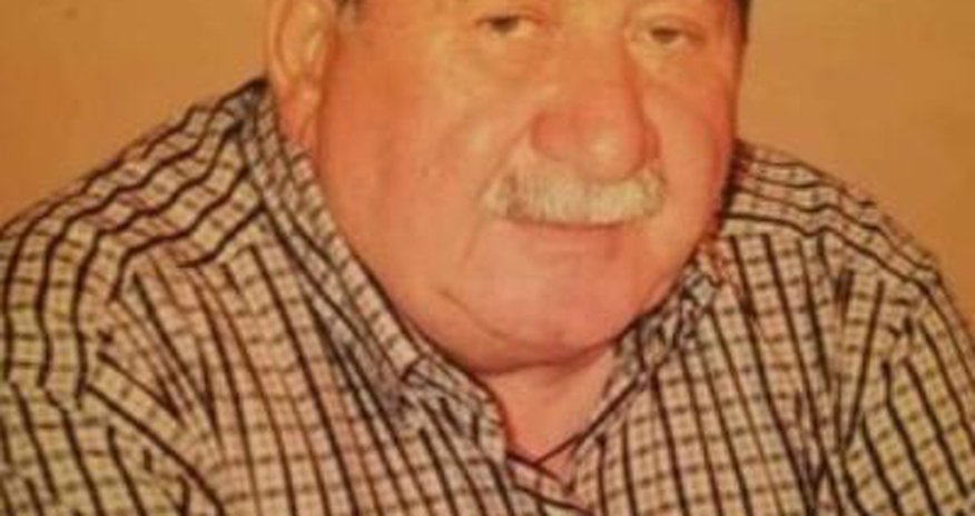 Azərbaycanda keçmiş rektor vəfat etdi - FOTO Azərbaycanda keçmiş rektor vəfat etdi - FOTO