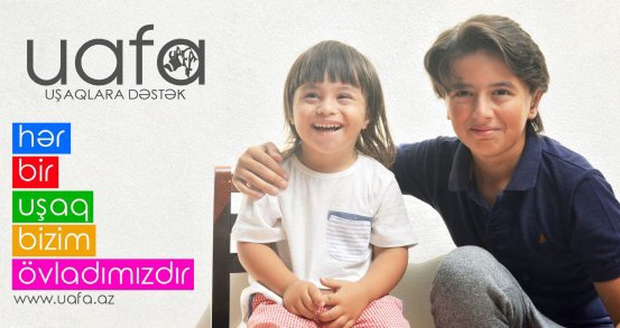 От коронавируса умерла экс-глава United Aid For Azerbaijan От коронавируса умерла экс-глава United Aid For Azerbaijan