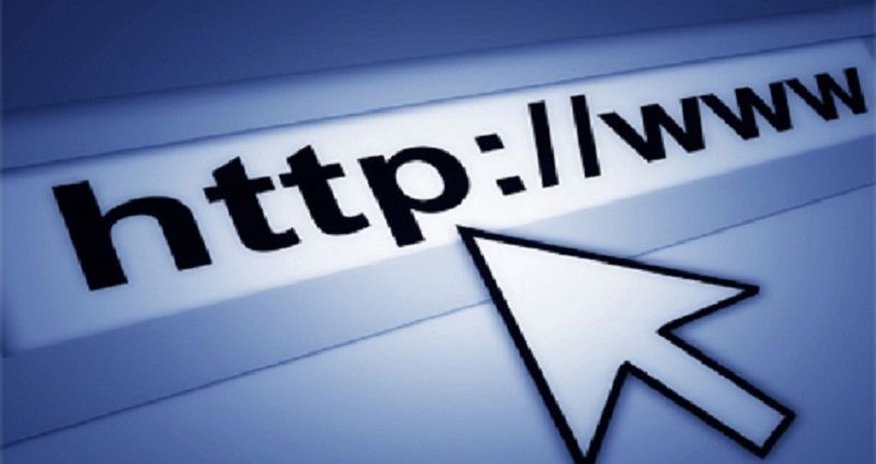 Azərbaycanda xəbər portalı satışa çıxarıldı Azərbaycanda xəbər portalı satışa çıxarıldı