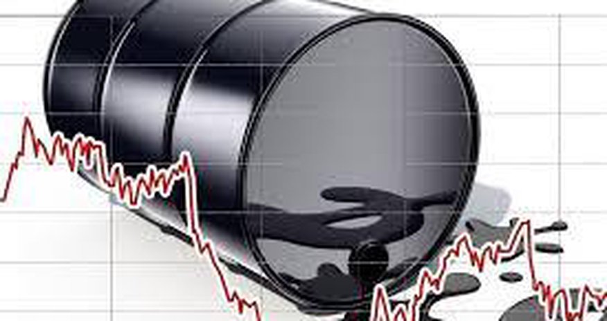 Российский бюджет получит от экспорта нефти меньше доллара за баррель Российский бюджет получит от экспорта нефти меньше доллара за баррель