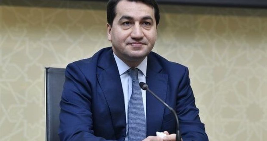 Azərbaycanda digər xəstəliklərdən vəfat halları koronavirus ölümü kimi qeydiyyata alınır? Azərbaycanda digər xəstəliklərdən vəfat halları koronavirus ölümü kimi qeydiyyata alınır?