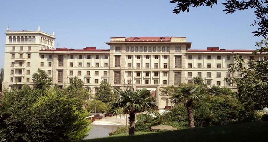 Baş nazirdən təhsillə bağlı mühüm Qərar Baş nazirdən təhsillə bağlı mühüm Qərar