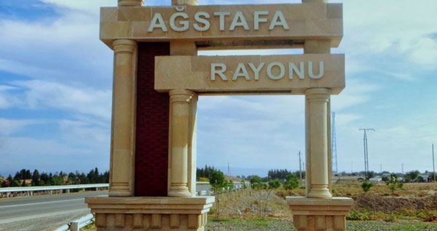 Ağstafada 10-cu sinif şagirdi intihara cəhd edib Ağstafada 10-cu sinif şagirdi intihara cəhd edib
