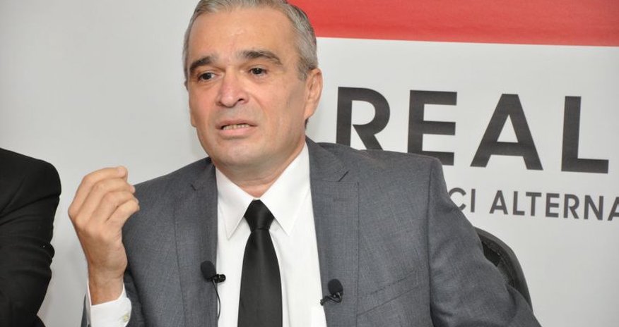 İlqar Məmmədov koronavirusdan danışdı: "Azərbaycan birinci yerdədir" — FOTO İlqar Məmmədov koronavirusdan danışdı: "Azərbaycan birinci yerdədir" — FOTO