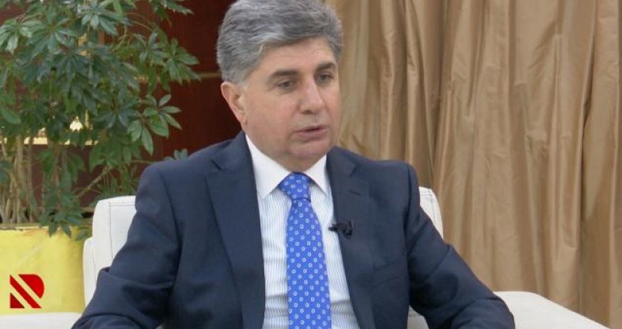 Milli Məclisə yeni mətbuat xidməti - Akif Təvəkküloğlunu kim əvəz edəcək? Milli Məclisə yeni mətbuat xidməti - Akif Təvəkküloğlunu kim əvəz edəcək?