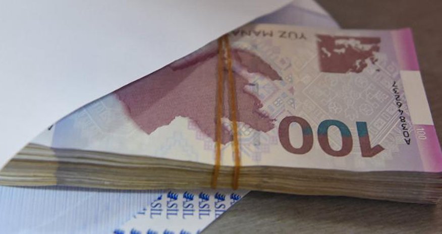 Azərbaycanda koronavirusa görə ucuzlaşma Azərbaycanda koronavirusa görə ucuzlaşma