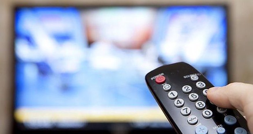 Bu televiziyanın yayımı dayandırılacaq Bu televiziyanın yayımı dayandırılacaq