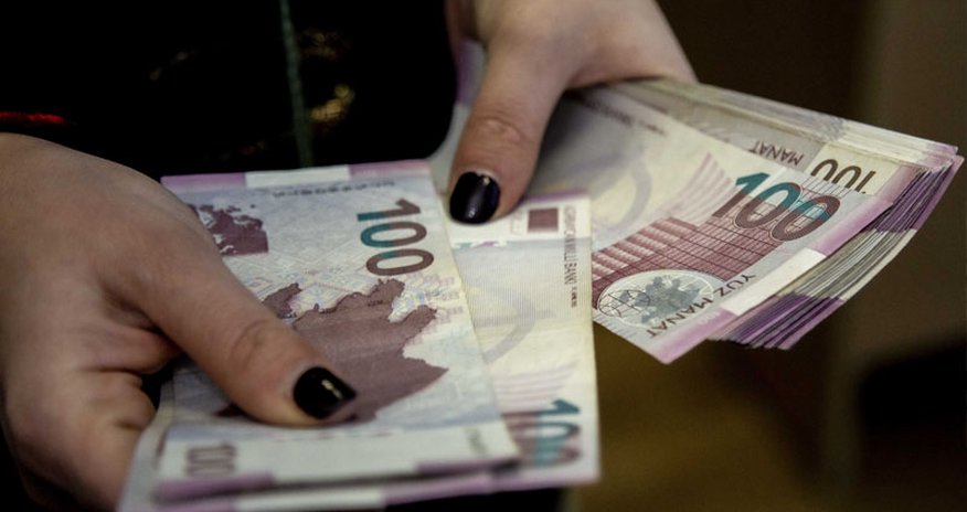 190 manat almaq istəyənlər vacib açıqlama (RƏSMİ) 190 manat almaq istəyənlər vacib açıqlama (RƏSMİ)