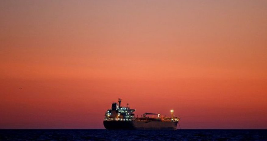 Бесплатная нефть: виноват ли коронавирус в том, что цены упали ниже нуля, и что теперь будет? Бесплатная нефть: виноват ли коронавирус в том, что цены упали ниже нуля, и что теперь будет?