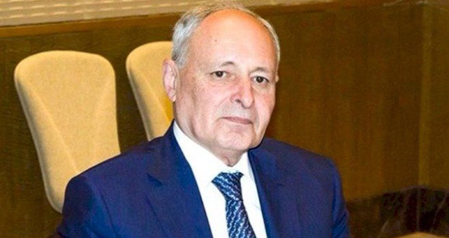 SON DƏQİQƏ! Səhiyyə naziri əmr imzaladı: Aprelin 25-də və 26-da qüvvəyə minəcək SON DƏQİQƏ! Səhiyyə naziri əmr imzaladı: Aprelin 25-də və 26-da qüvvəyə minəcək