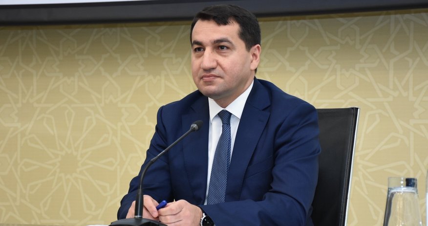 Экс-глава "Феррари" стал водителем скорой помощи Экс-глава "Феррари" стал водителем скорой помощи