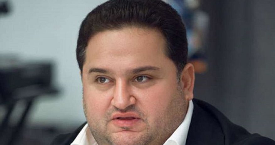 Murad Dadaşov onları “Xəzər”ə gətirdi — FOTO Murad Dadaşov onları “Xəzər”ə gətirdi — FOTO