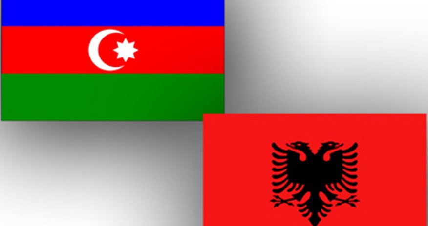 Между президентами Азербайджана и Албании состоялся телефонный разговор Между президентами Азербайджана и Албании состоялся телефонный разговор